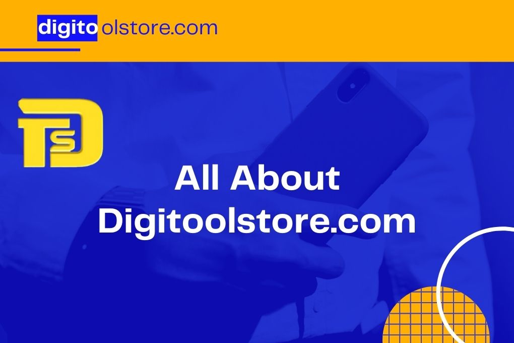 toolstore.com_